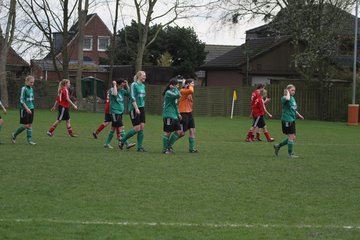 Bild 300 - NMS1 am 15.4.12